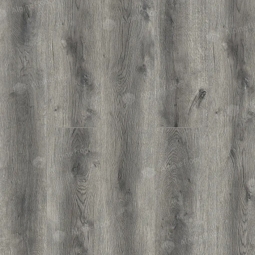 Ламинат Альпайн Флор бай Камсан Миланго Дуб Грей (Alpine Floor by Camsan Milango)