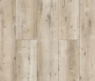 Ламинат Артео 8 XL WR Дуб Йеллоустоун (Arteo) — фото 2