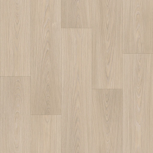 Линолеум Таркетт Форс R Лобби 2 (Tarkett Force Lobby)