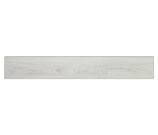 Кварц-винил (ПВХ плитка) КронаФлор 4V Вуд 4 мм Дуб Нида (CronaFloor Wood) — фото 2