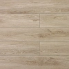 Кварц-винил (ПВХ плитка) КронаФлор 4V Вуд 4 мм Дуб Клайпеда (CronaFloor Wood)