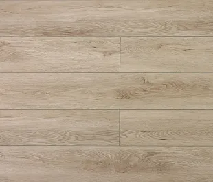 Кварц-винил (ПВХ плитка) КронаФлор 4V Вуд 4 мм Дуб Клайпеда (CronaFloor Wood) — фото 3