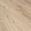 Кварц-винил (ПВХ плитка) КронаФлор 4V Вуд 4 мм Дуб Клайпеда (CronaFloor Wood)