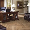 Ламинат Swiss Krono Tex Herringbone Treviso Oak D 4764