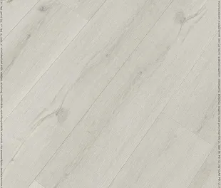 Кварц-винил (ПВХ плитка) ФайнФлор FF-1172 Дуб Ичера (Fine Floor) — фото 4