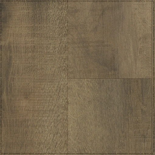 Ламинат Binyl Pro BNK461PRO Дуб Античный Вулкан