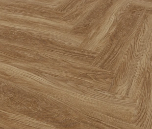 Кварц-винил (ПВХ плитка) Файн Флекс Вуд FX-106 Дуб Вармане (Fine Flex Wood)