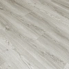 Кварц-винил (ПВХ плитка) ФайнФлор Светлый FF-1374 Дуб Колин (Light Fine Floor)