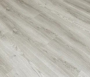 Кварц-винил (ПВХ плитка) ФайнФлор Светлый FF-1374 Дуб Колин (Light Fine Floor) — фото 4