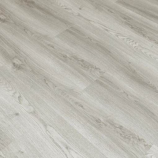 Кварц-винил (ПВХ плитка) ФайнФлор Светлый FF-1374 Дуб Колин (Light Fine Floor)