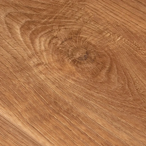 Ламинат Amadei Лютень 41365 Литания