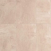 Кварц-винил (ПВХ плитка) Аквафлор Камень AF3552SST (Aquafloor Stone)