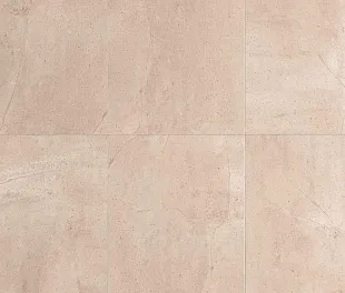 Кварц-винил (ПВХ плитка) Аквафлор Камень AF3552SST (Aquafloor Stone)