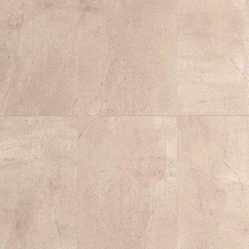 Кварц-винил (ПВХ плитка) Аквафлор Камень AF3552SST (Aquafloor Stone)