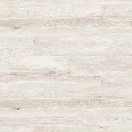 Ламинат Кроношпан Виктори Бьюти Дуб Парящий K396 (Kronospan Victory Beauty)