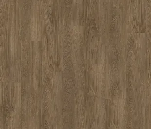 Кварц-винил (ПВХ плитка) Лэй Красный Вуд Лаурел Дуб 51864 (Lay Red Wood Laurel Oak) — фото 2