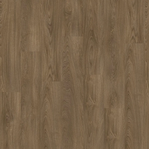 Кварц-винил (ПВХ плитка) Lay Red Wood Laurel Oak 51864