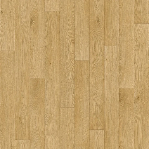 Линолеум Profi Premium Falco 2