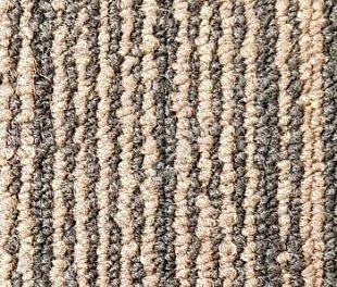 Ковролин и ковровая плитка Associated Weavers Mambo 49