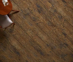 Кварц-винил (ПВХ плитка) ФайнФлор Рич FF-1966 Пекан Порто (Rich Fine Floor)
