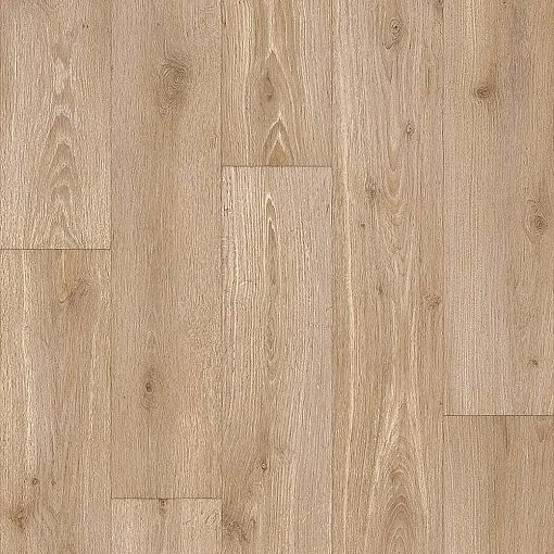 Линолеум Juteks Forum Avenue 1_296M