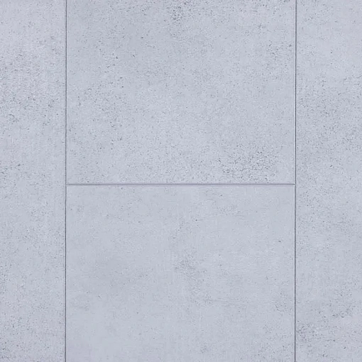 Ламинат Kastamonu Nanoclick NC78 Сабон