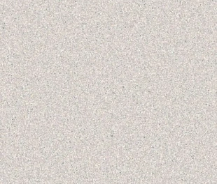 Линолеум Таркетт IQ Монолит 933 (Tarkett Monolit)