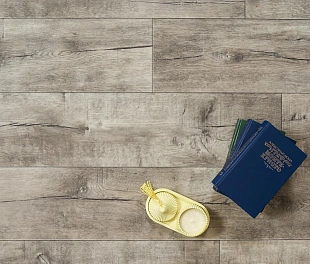 Линолеум Tarkett Idylle Nova Saratoga 6