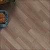 Кварц-винил (ПВХ плитка) Fine Floor Wood Dry Back FF-1433 Дуб Роан