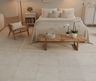 Кварц-винил (ПВХ плитка) Альпайн Флор Монолит Премиум ЛВТ ECO 26-8 Дейвис (Alpine Floor LVT STONE PREMIUM) — фото 2