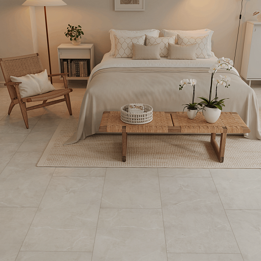 Кварц-винил (ПВХ плитка) Альпайн Флор Монолит Премиум ЛВТ ECO 26-8 Дейвис (Alpine Floor LVT STONE PREMIUM)