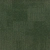Ковровая плитка Ай Ви Си Груп Рудиментс Тик 685 (IVC Group Rudiments Teak)