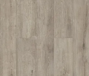 Ламинат Альпайн Флор бай Камсан Легно Экстра  Дуб Тайга (Alpine Floor by Camsan Legno Extra) — фото 3