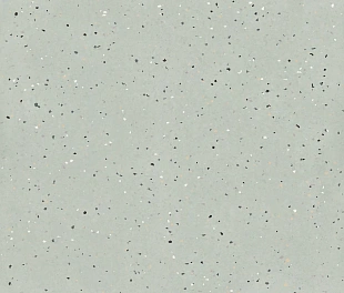 Линолеум Tarkett IQ Lyra 505