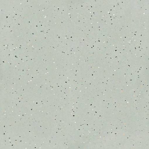 Линолеум Tarkett IQ Lyra 505