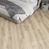 Ламинат Альпайн Флор Ориджинал Интенсити Дуб Флоренция (Alpine Floor Original Intensity)