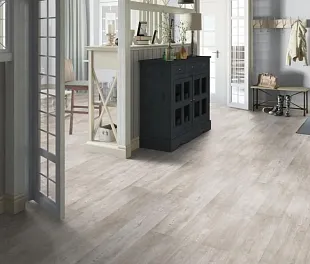 Ламинат Таркетт Синема 832 Лорен (Tarkett Cinema) — фото 4