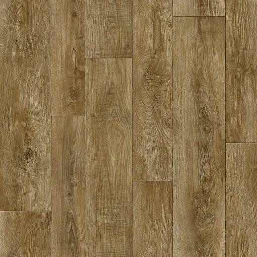 Линолеум Tarkett Philosophy Diakiri 6