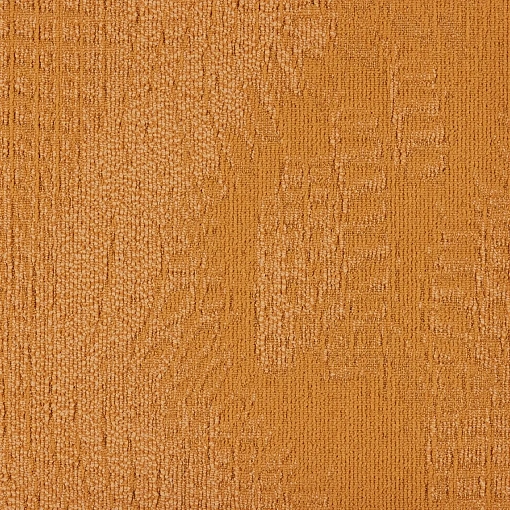 Ковровая плитка IVC Group Immersion Alternate 232