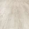 Кварц-винил (ПВХ плитка) LVT Vinilam Ceramo Glue XXL 2,5 мм 8875 -EIR Дуб Цюрих