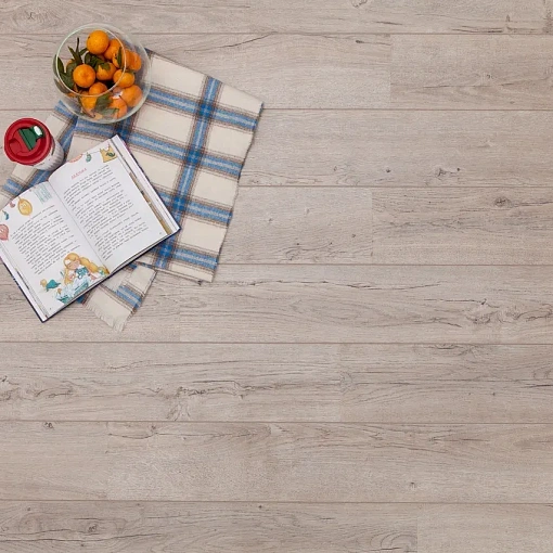 Ламинат Bonkeel Dream 103