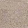 Пробковое покрытие Коркарт Узкая Планка CU3 185w CN B (Corkart Narrow Plank)