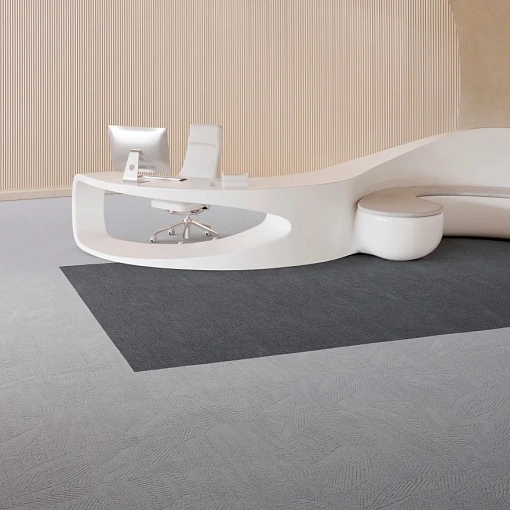 Ковровая плитка IVC Group Immersion Alternate 989