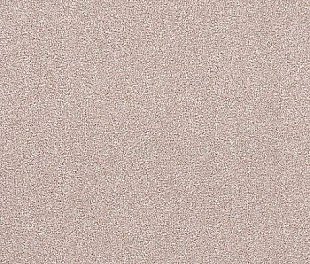 Ковролин и ковровая плитка Balta LCT Intrigo R019_640