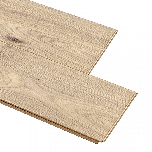 Ламинат Floorwood Paradigma 8326 Дуб Линео