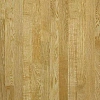Паркетная доска Карелия Либра Дуб Селект 3s (Karelia Libra Oak Select)