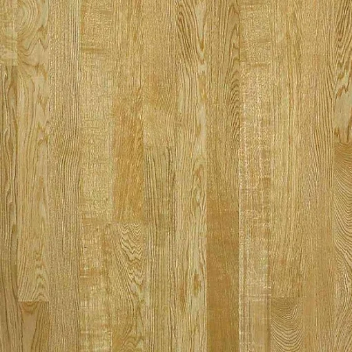 Паркетная доска Карелия Либра Дуб Селект 3s (Karelia Libra Oak Select)