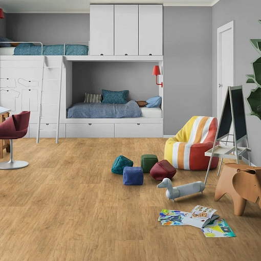 Ламинат Tarkett Boheme Седжвик