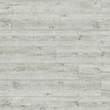 Кварц-винил (ПВХ плитка) ФайнФлор Стронг FF-1253 Дуб Палладиум (Strong Fine Floor)