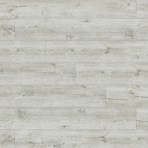 Кварц-винил (ПВХ плитка) ФайнФлор Стронг FF-1253 Дуб Палладиум (Strong Fine Floor)